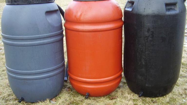 (RainBarrel.ca / Facebook)