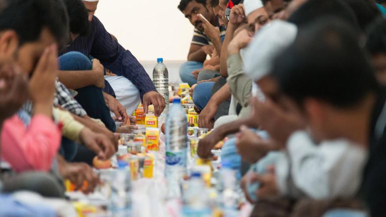 (AhmadArdity / Pixabay)