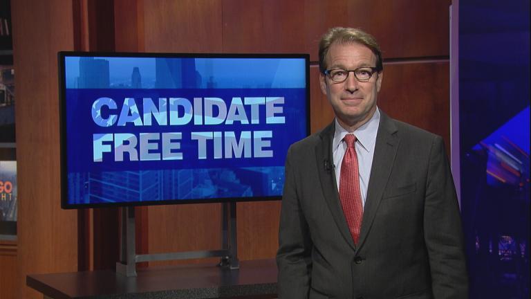 Peter Roskam