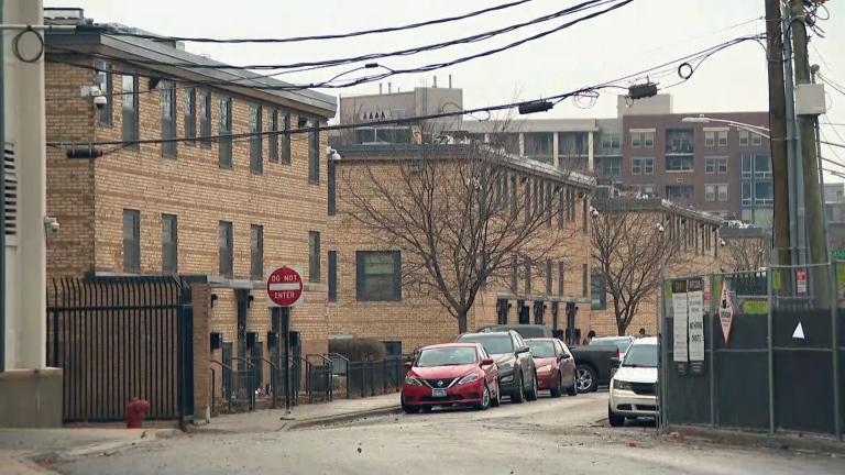 A yearlong Better Government Association investigation details the city’s failure to keep promises of jobs and housing for current and former Cabrini-Green residents. (WTTW News)