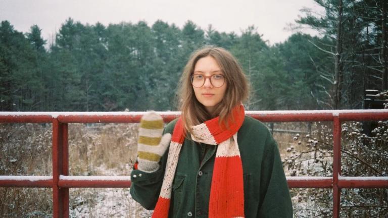 Runo Plum (Noa Francis)