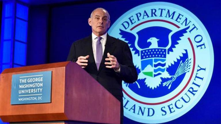 (U.S. Department of Homeland Security)