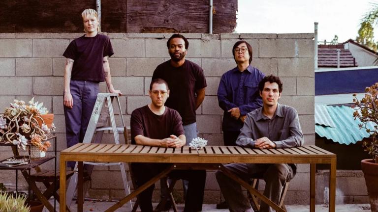 SML (Charlie Weinemann)