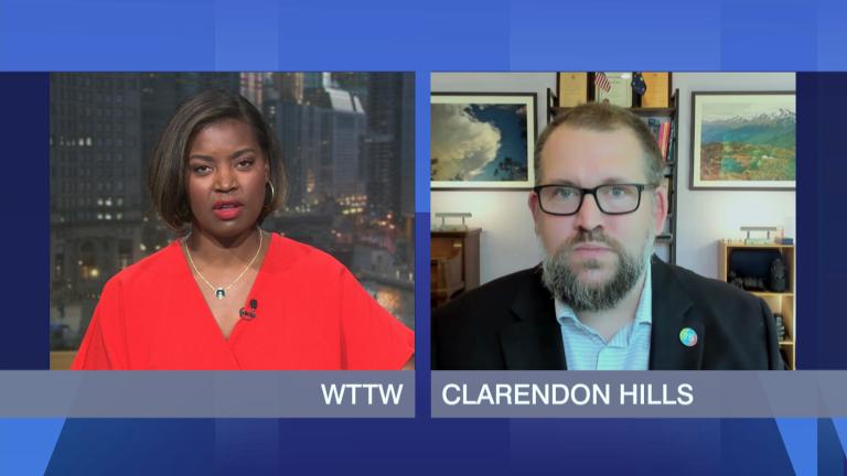 (WTTW News)