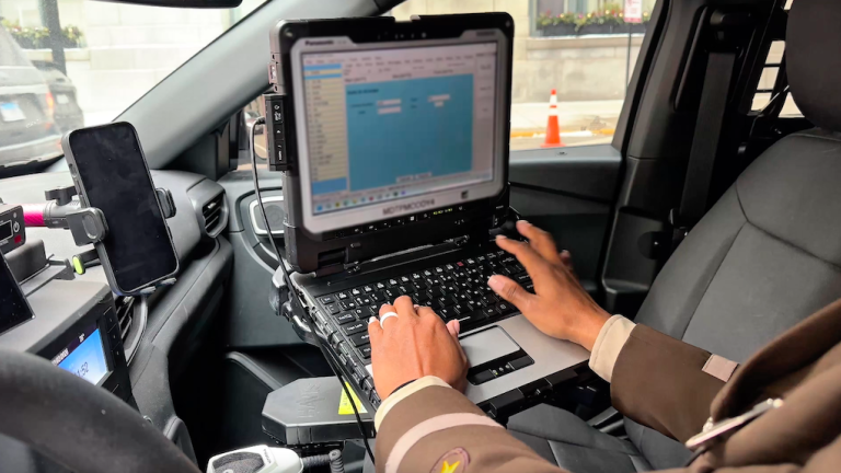 (Clerk of the Circuit Court of Cook County)