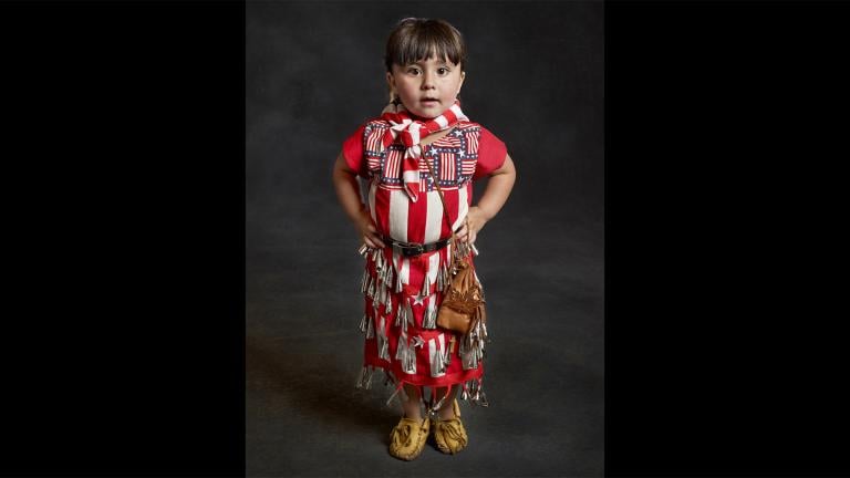 (Copyright Sharon Hoogstraten from her book “Dancing for Our Tribe.”)