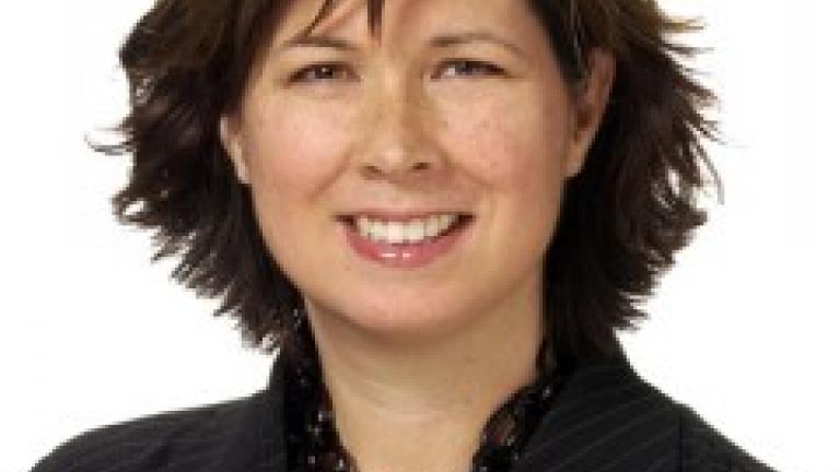 Sheryl Connelly