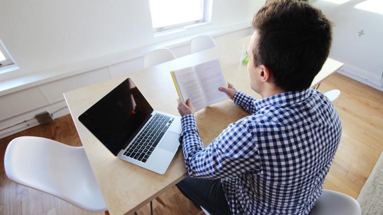 (StockSnap / Pixabay)