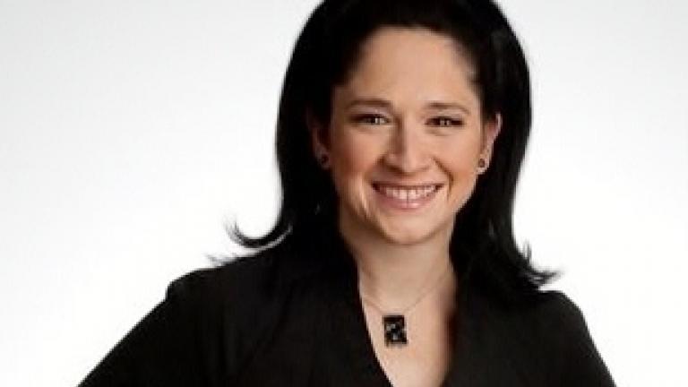 Susana Mendoza