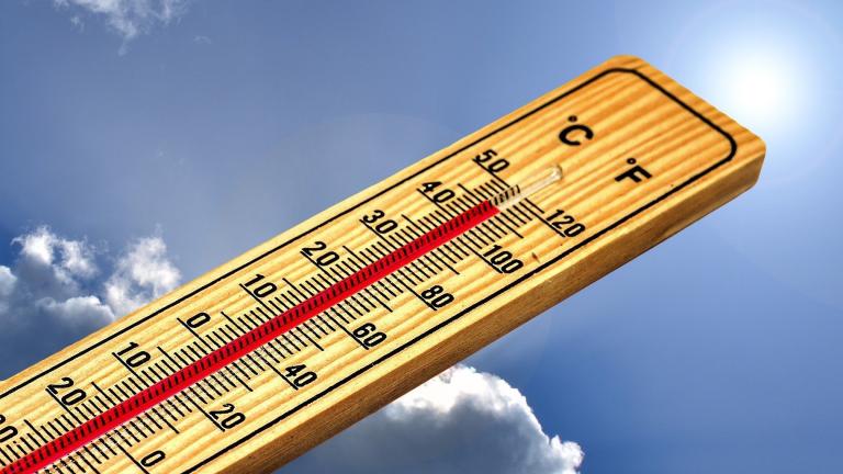 (Gerd Altmann / Pixabay)