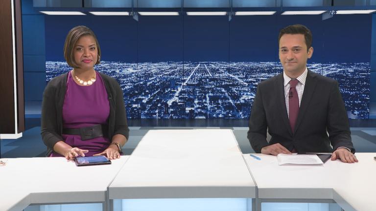 (WTTW News)