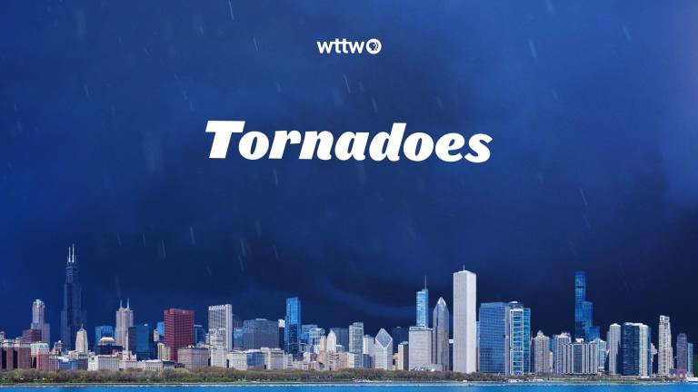 WTTW News Explains tornado graphic. (WTTW News)