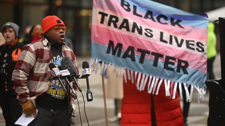 (Courtesy of Paul Goyette and Justin Russell)