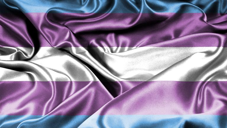 (Lena Balk / Unsplash)