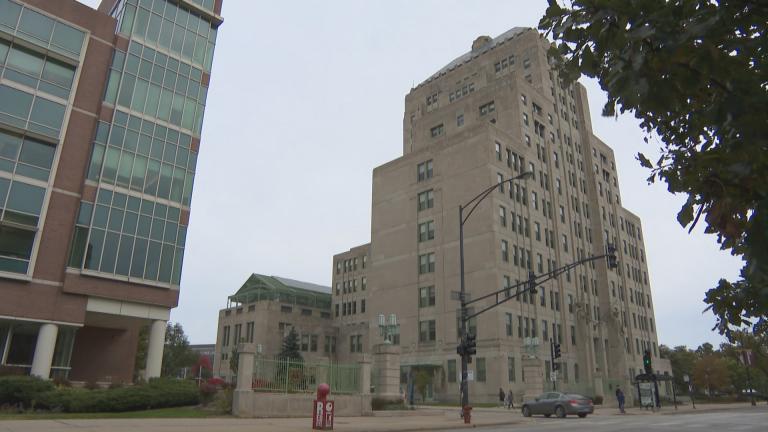 (WTTW News) (WTTW News)