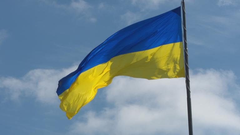 Rotary seeking financial donations to support Ukrainian refugees