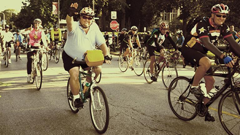 The Boulevard Lakefront Tour returns Aug. 23.