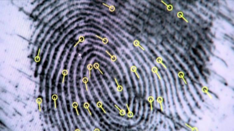 Illinois’ law regulating the collection of biometrics – or physical measurements like fingerprints – is one of the strictest in the nation but could be amended through a current bill in the state Legislature. (WTTW News)