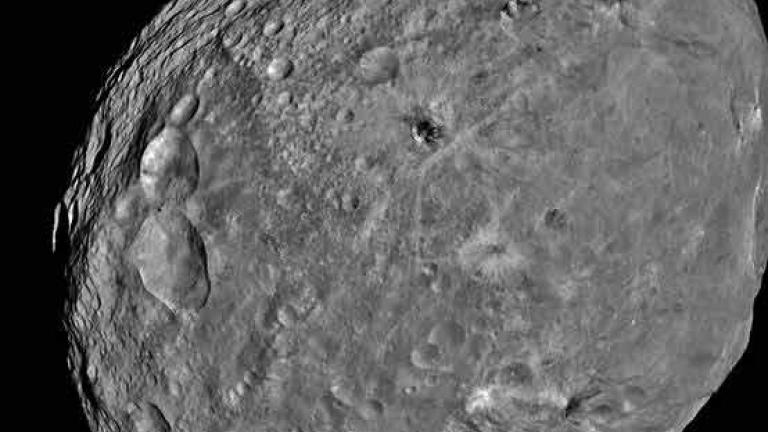 Vesta