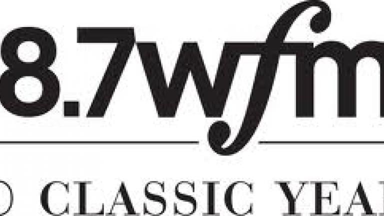 WFMT, Chicago News