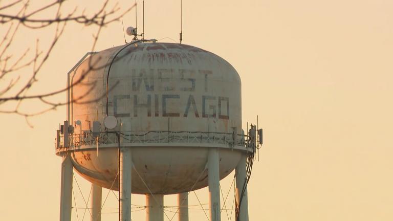 (WTTW News) (WTTW News)