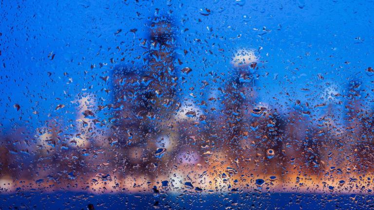 (Steve Godomski / iStock)