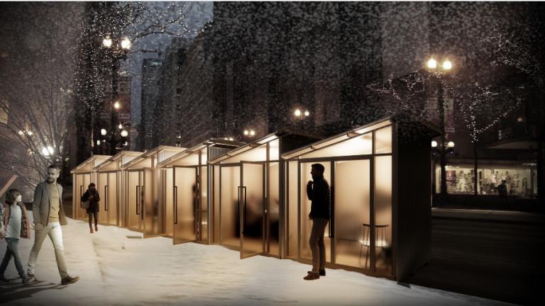 (Courtesy of Winter Dining Challenge / OpenIDEO) (Courtesy of Winter Dining Challenge / OpenIDEO)
