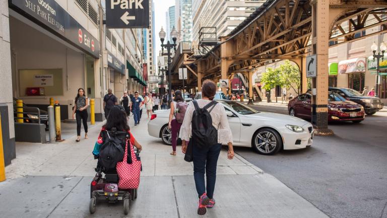 (Page Light Studios / iStock)