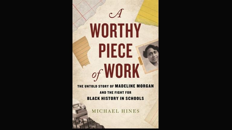 (Credit: Beacon Press)