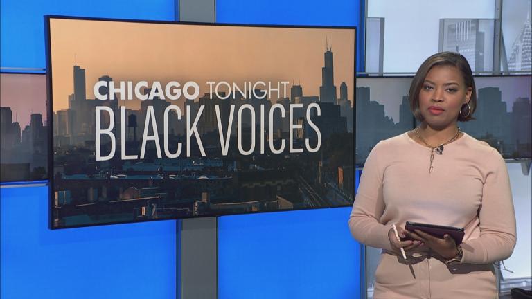 (WTTW News)