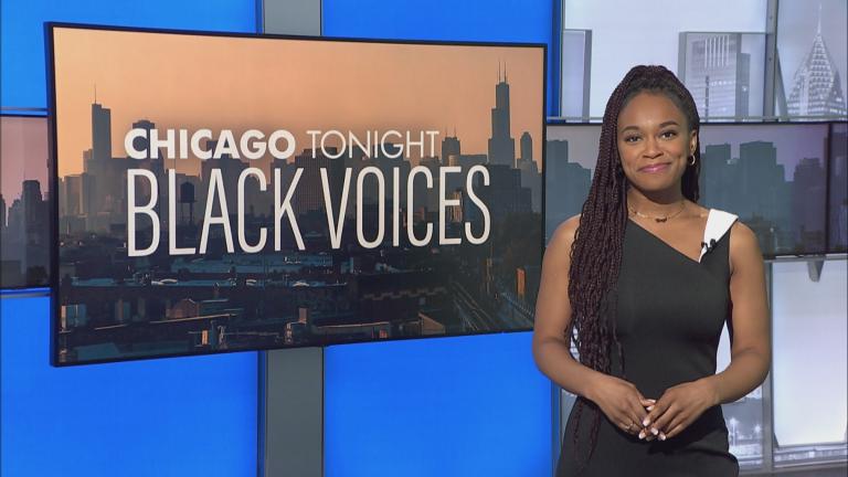 (WTTW News)