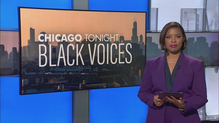 (WTTW News)