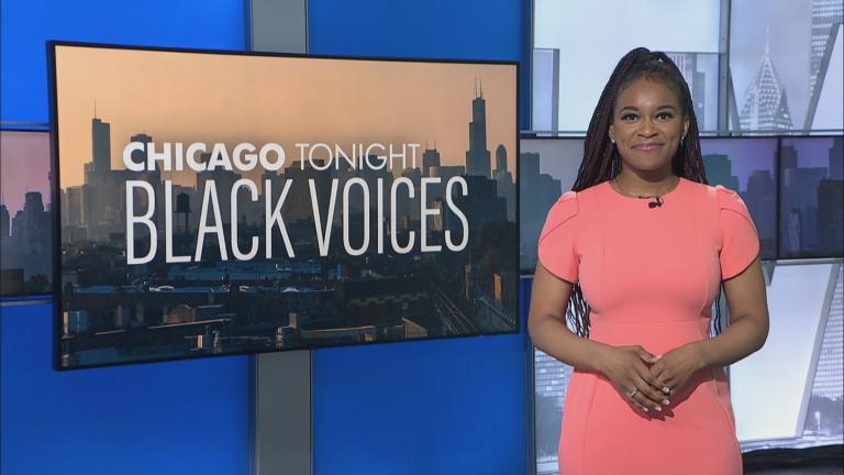 (WTTW News)