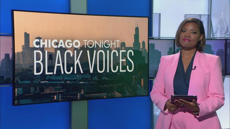 (WTTW News)