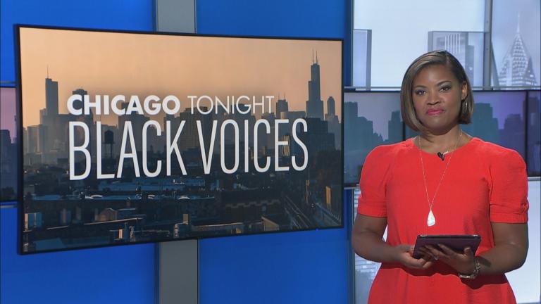 (WTTW News)