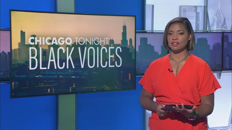 (WTTW News)