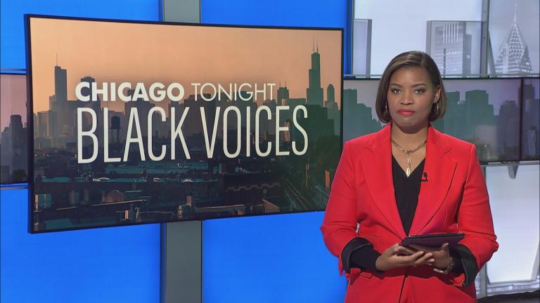 (WTTW News)