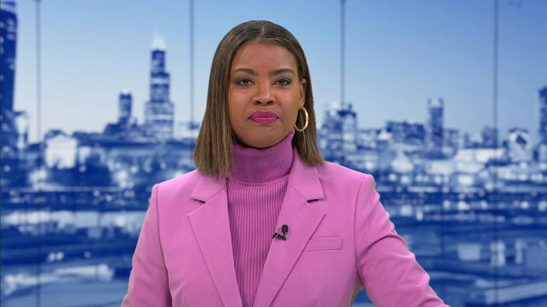 (WTTW News)