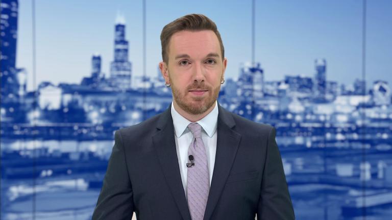 (WTTW News)