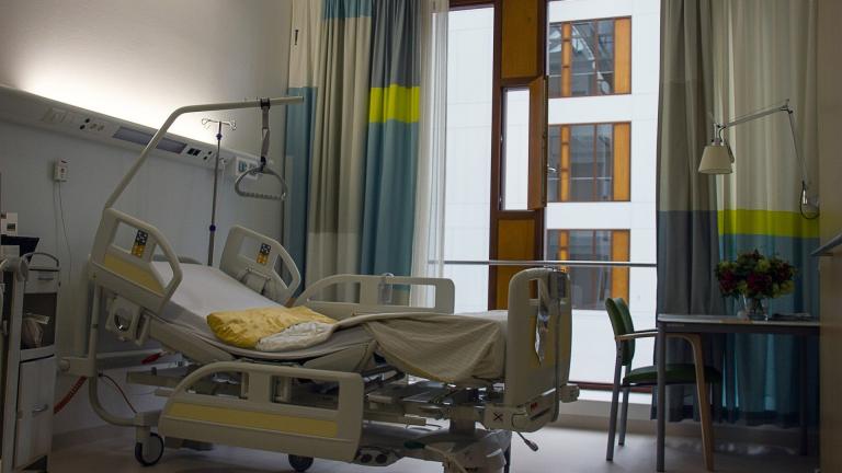 (cor gaasbeek / Pixabay)