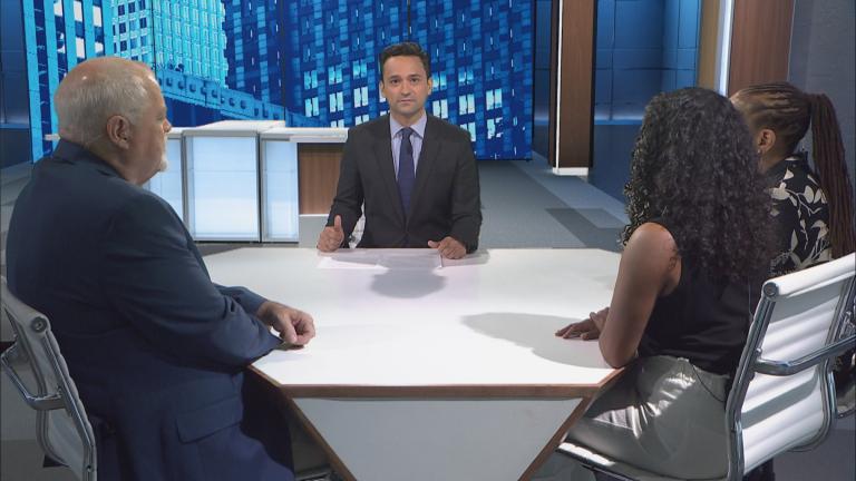 (WTTW News)