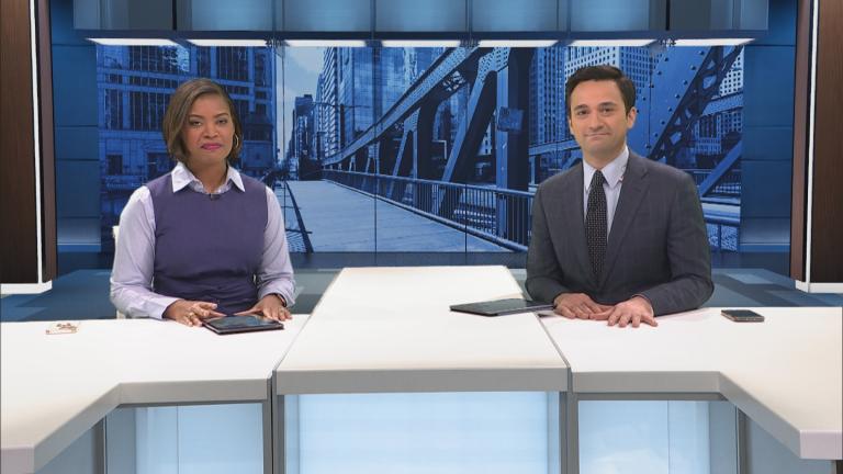 (WTTW News)