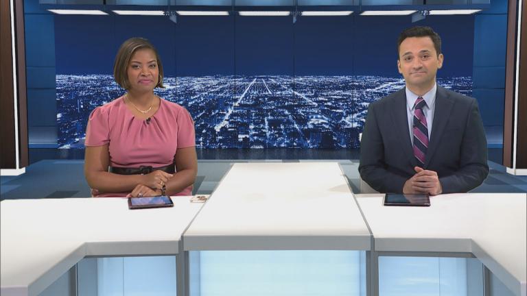 (WTTW News)