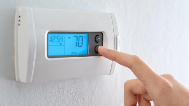 (Kenishirotie / iStock)