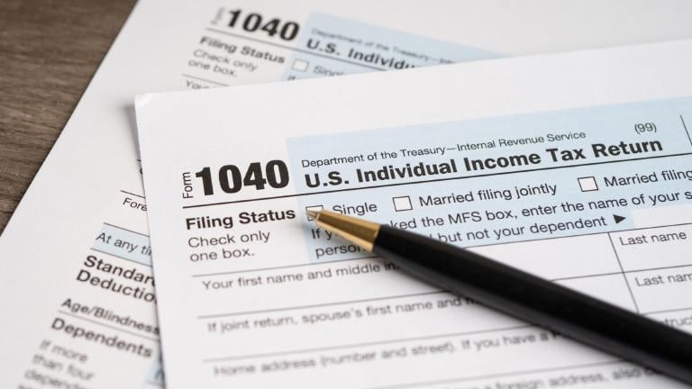 (sasirin pamai / iStock)