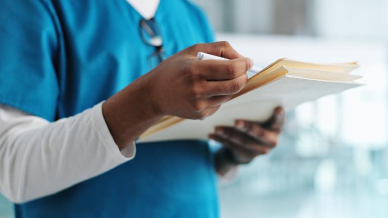 (Jacob Wackerhausen / iStock)