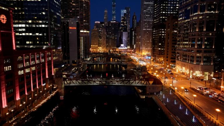 (Cristian Lourenço / iStock)