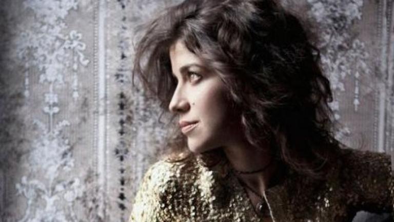 Inna Faliks Brings the Beethoven