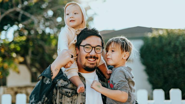 (Nathan Dumlao / Unsplash)