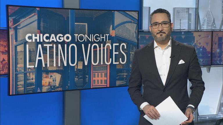 (WTTW News)